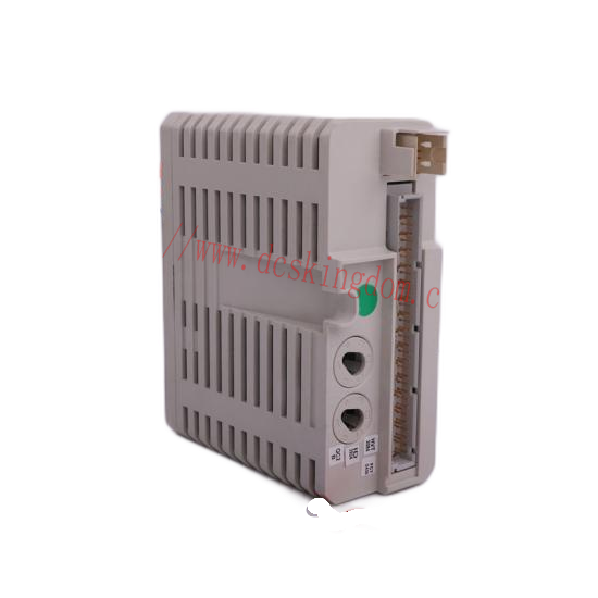ABB CI542  Communication Interface Module