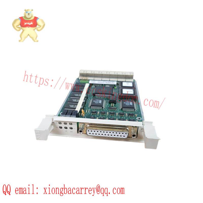 AB 22A-D6P0N104 PowerFlex 4 Drive