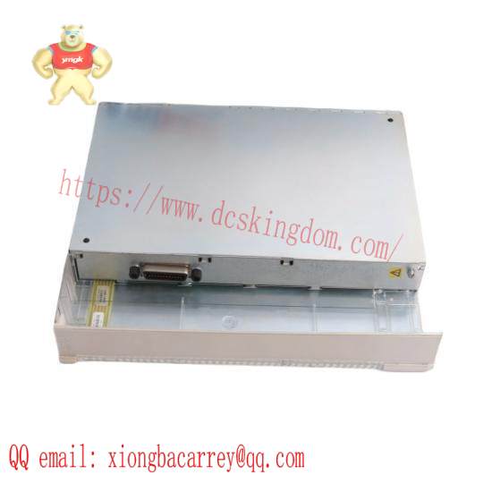 ABB CI610