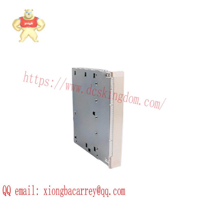 ABB RINT6621C
