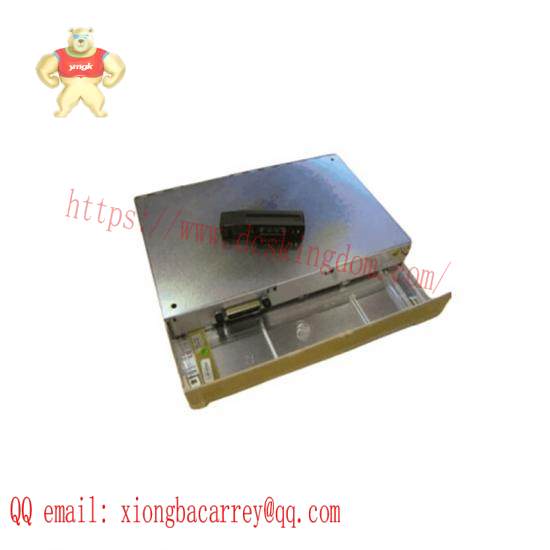 ABB CI615