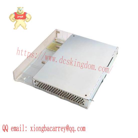 ABB CI626V1