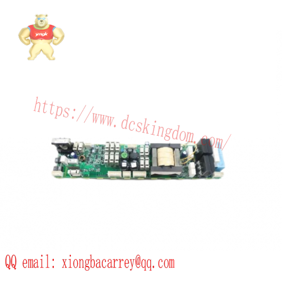 ABB CI626V1