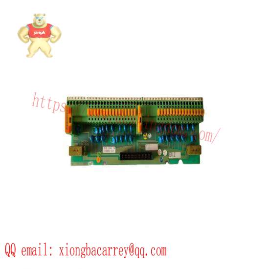 ABB CI626V1