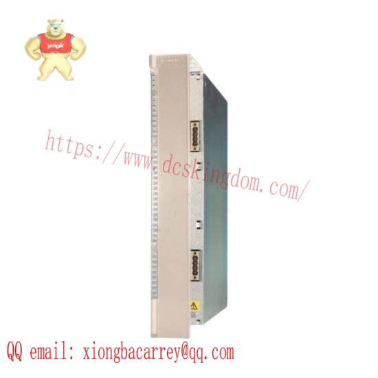 ABB CI627