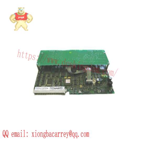 ABB CI627