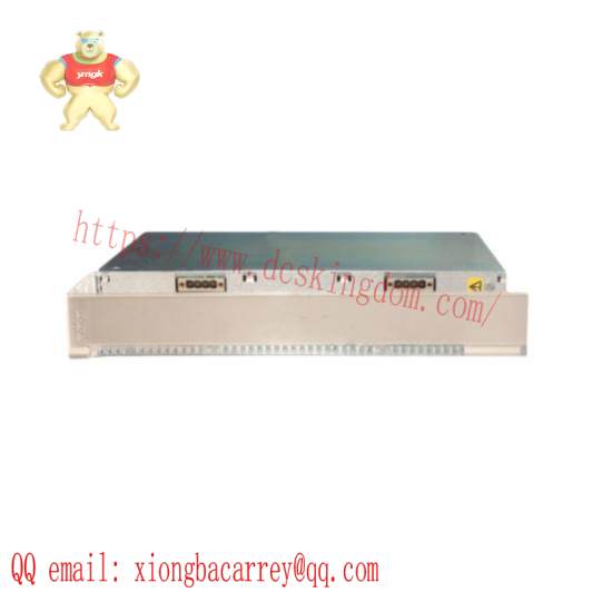 ABB 3HAB7551-1