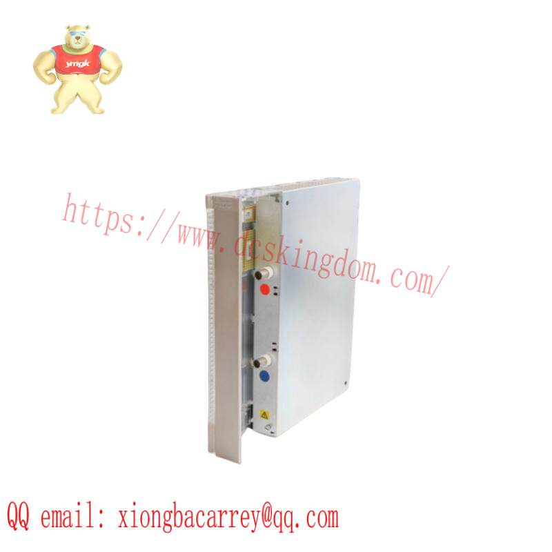 ABB CI630 3BSE011000R1 Communication Interface Module