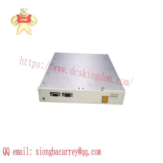 ABB CI680 3BSE007364R1 Communication Board