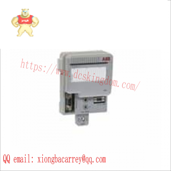 DSCA41-03  DATAFORTH