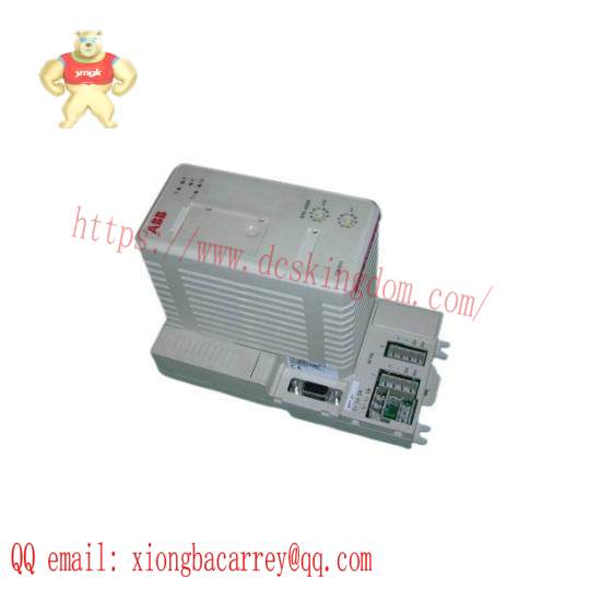 ABB 3BSE008584R1