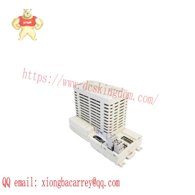 ABB 3BSE008584R1