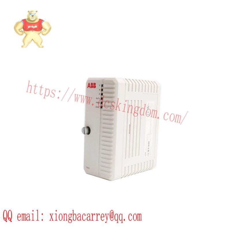 ABB CI840 