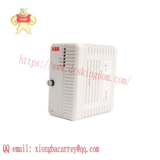 ABB CI840 