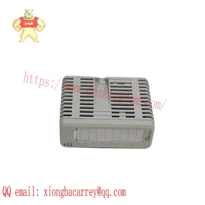 ABB TB100 TEE 1INCH PVC COATED W/COVER