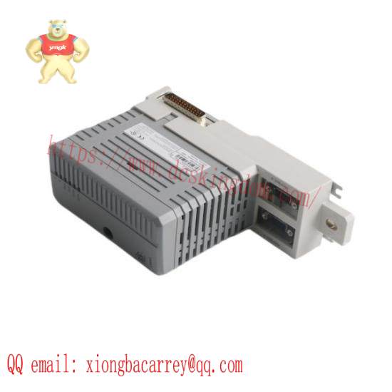 ABB CI854A 3BSE030221R1
