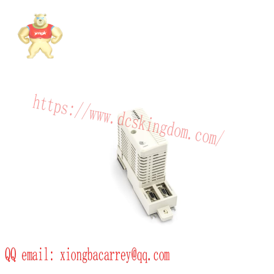 ABB CI854AK01 3BSE030220R1
