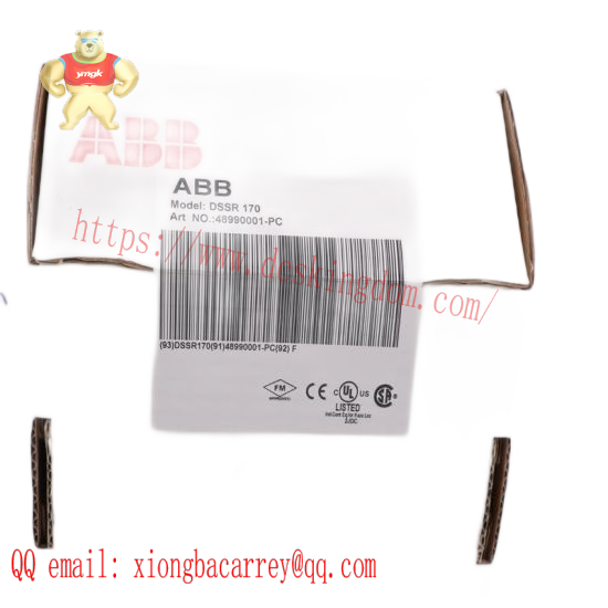 ABB CI858K01 3BSE018135R1