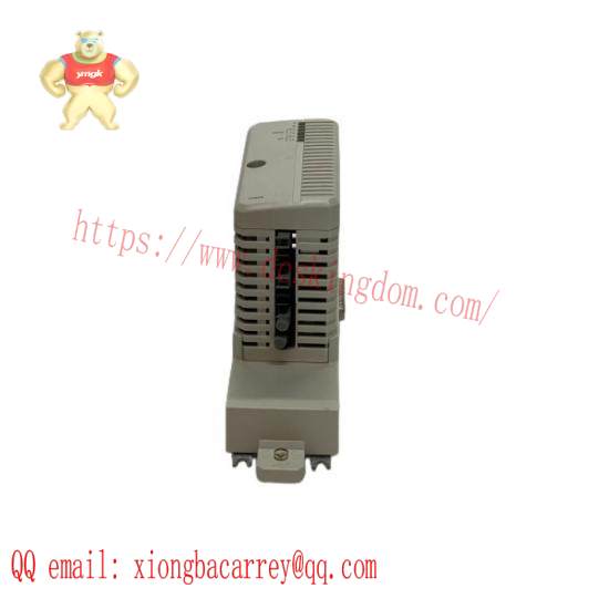 ABB CI858K01 3BSE018135R1 DriveBus Interface Kit