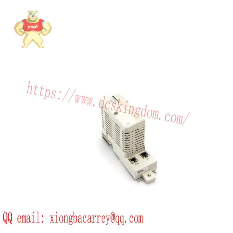 NI PXI-2584