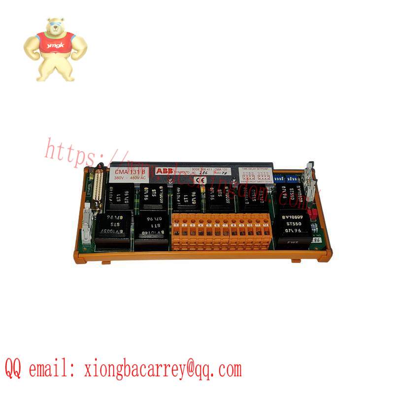 AB 700-TBR24 Terminal Blocks