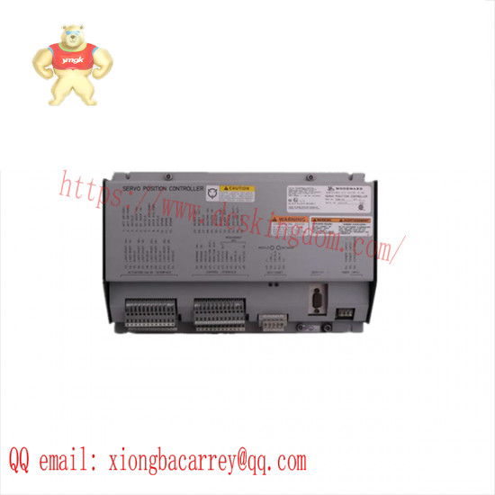Schneider 140NRP31200  Modicon Ethernet fibre converter