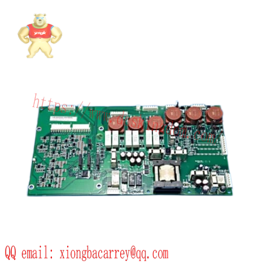 ABB CMIB-11C 3AUA0000041488  New