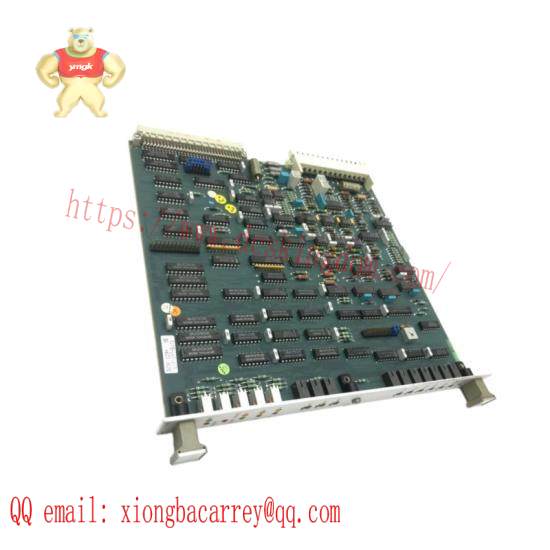 ABB COM0034 2RCA023019A0004C