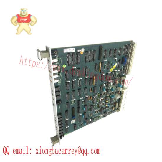 ABB COM0034 2RCA023019A0004C