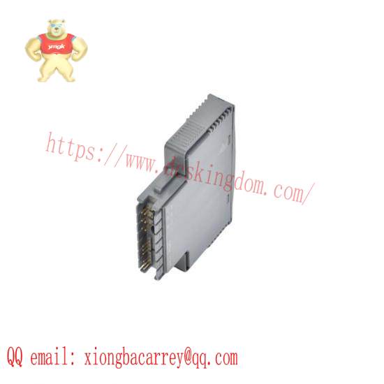 ABB DV6224U-VAR544