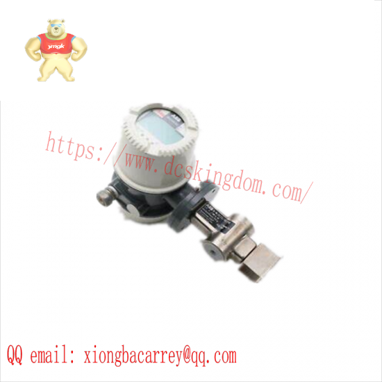 ABB COPA-XE-DE23 Flowmeter