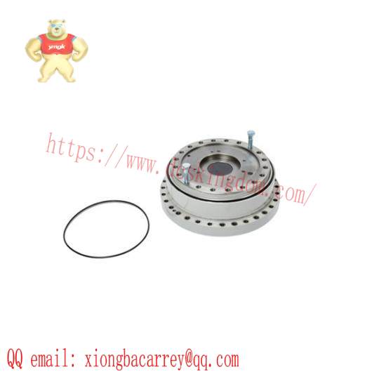 ABB CP405
