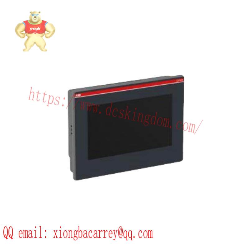 ABB CP405 A0