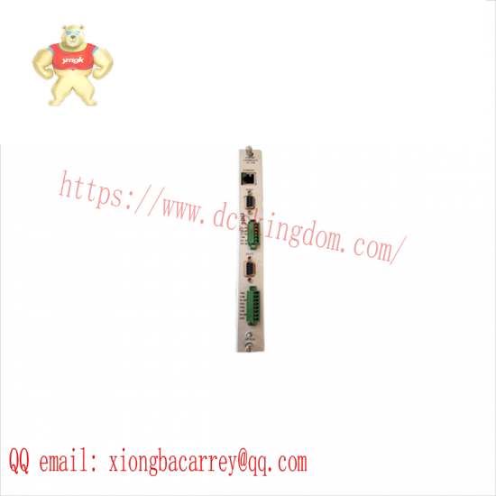 ABB CP405 A0
