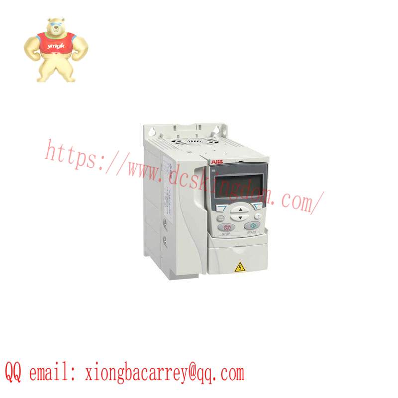ABB CP450-T-ETH