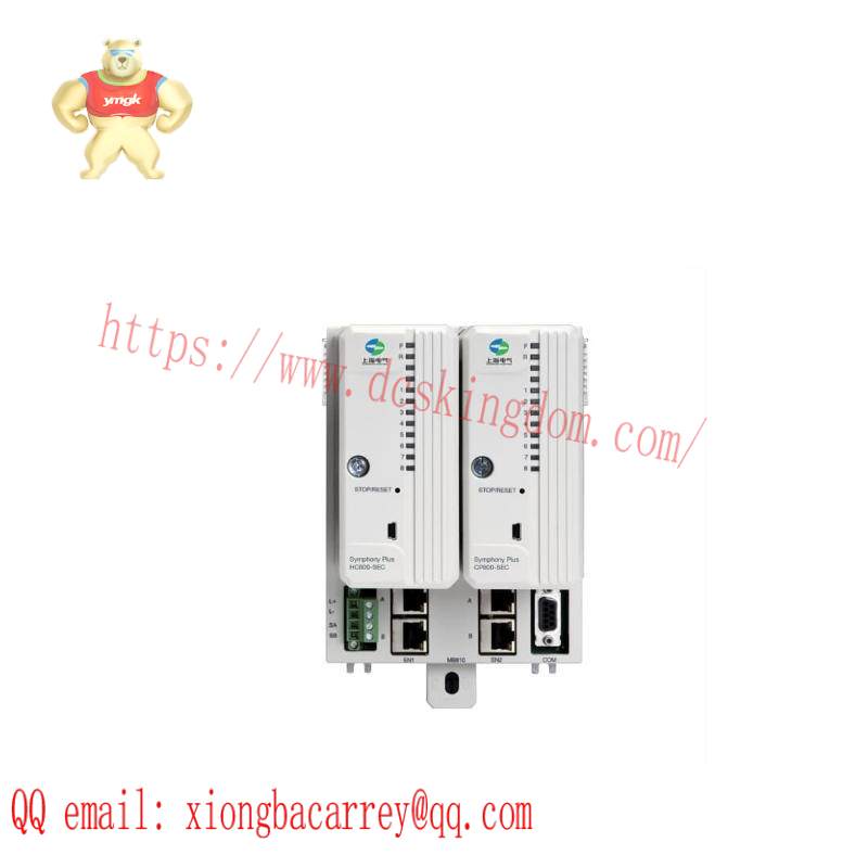 HP A5991AJ5600