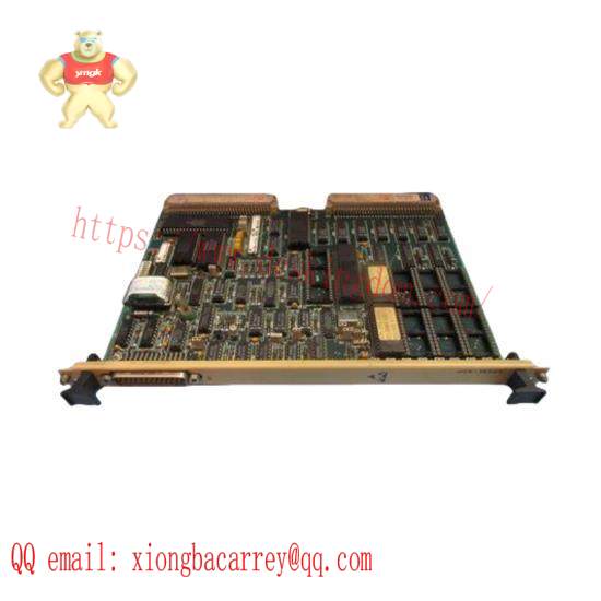 ABB CPU86-NDP