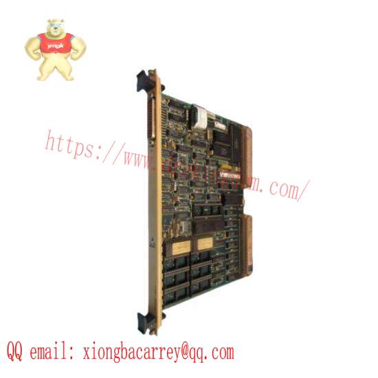 ABB CPU86-NDP