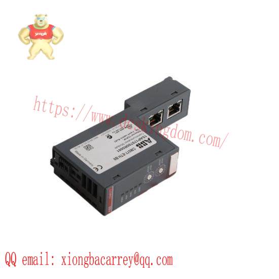 NEW Rexroth HCS02.1E-W0012-A-03-NNNN