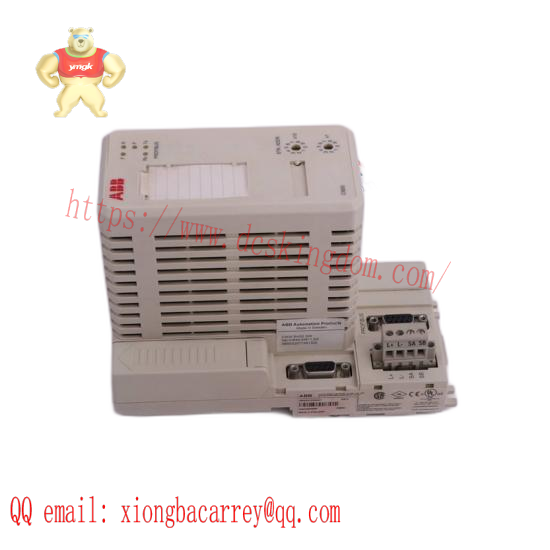 ABB CR-M4LS