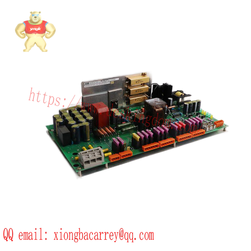 ABB 1TNE968902R1102