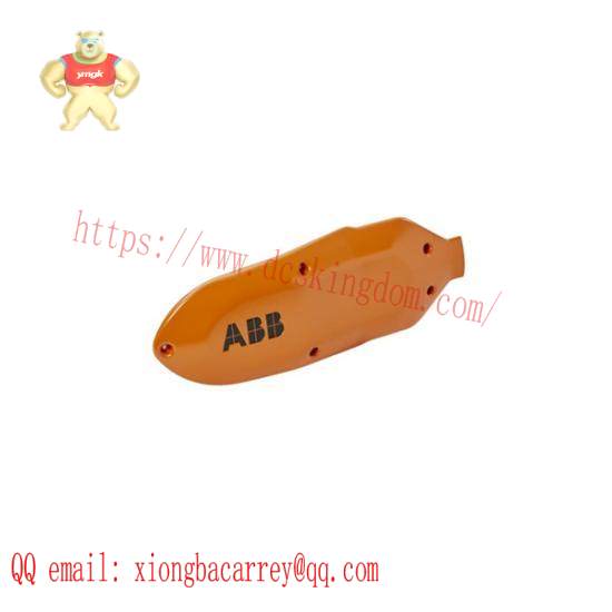 ABB D2D146-AA28-28