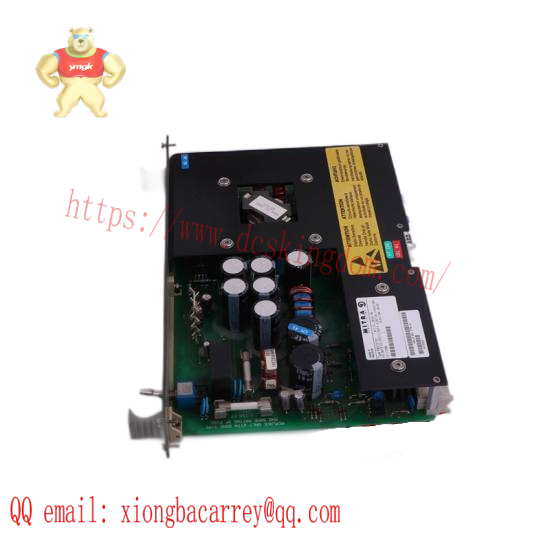 ABB D2D146-AA28-28