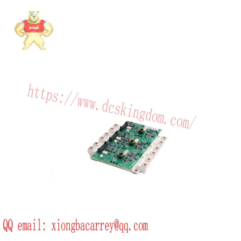 ABB D2D146-AA28-28