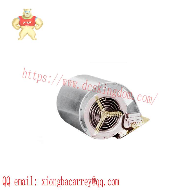 ABB ACS800-01-0025-3+P901