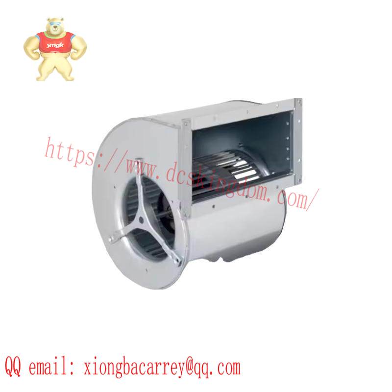 ABB D4E225-CC01-39 Frequency converter accessories