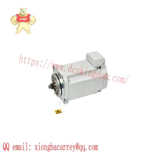 ABB D685A1156U01