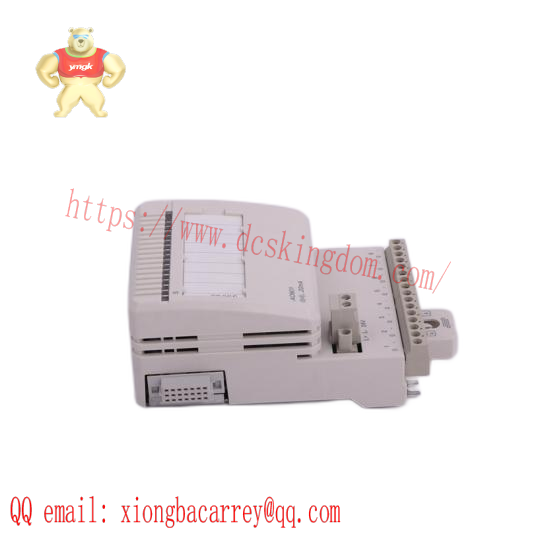 ABB DATX110