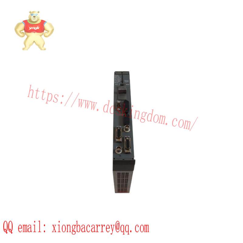  DCP10