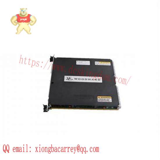 ABB DDI04 Digital I/O Module